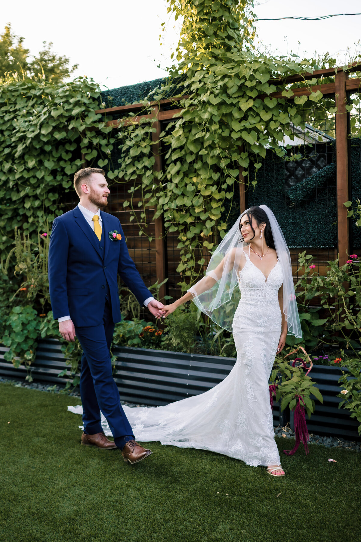 Alex Segall Photography (513 of 670)