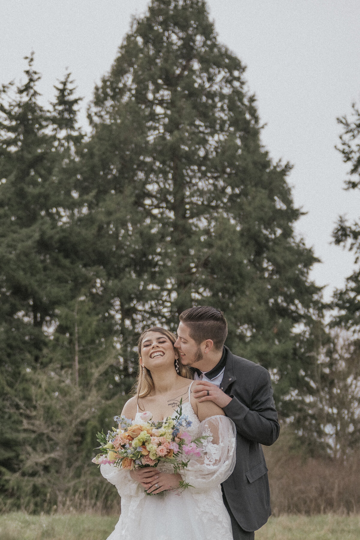 Cristal-Esteban-Elopement-at-Discovery-Park-in-Seattle-Amy-Law-Photography-10