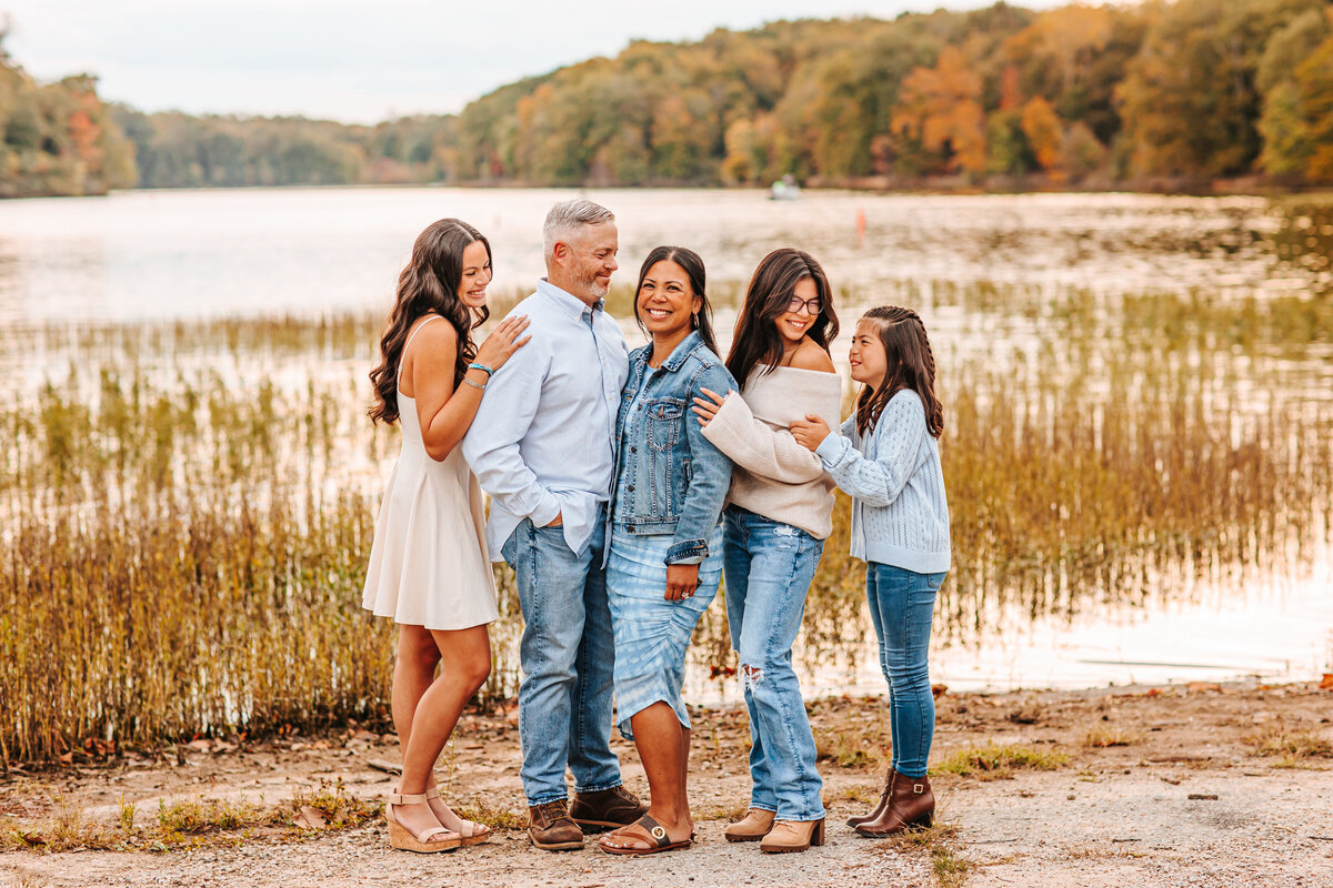 Virginia Family Photographer - Photography by Amy Nicole-867-15