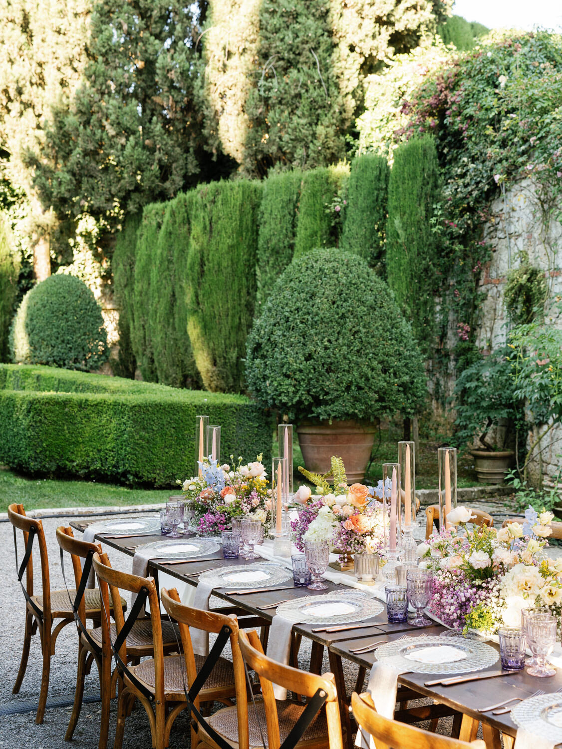 145-la-foce-wedding-italy
