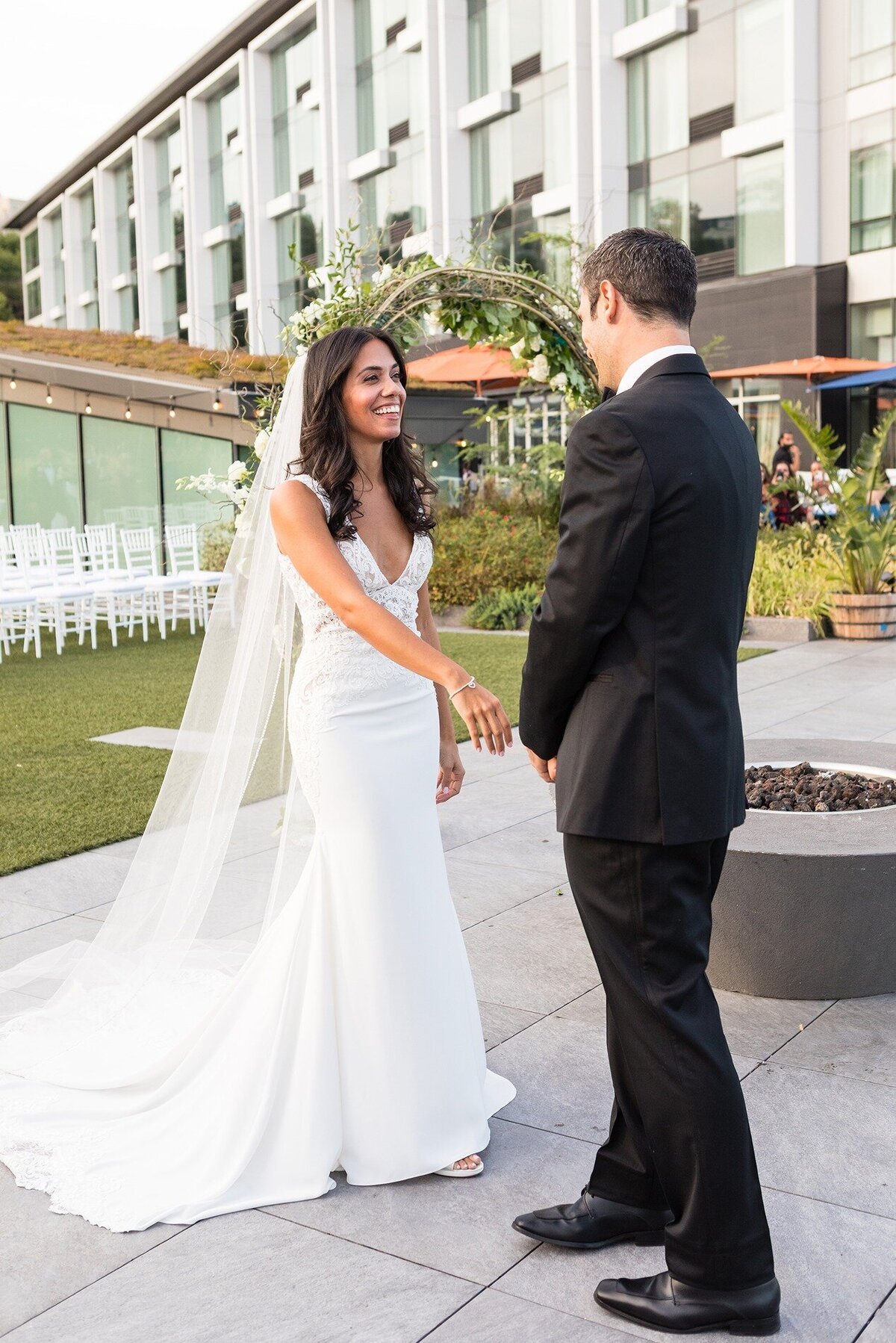 ashley&nick_0193