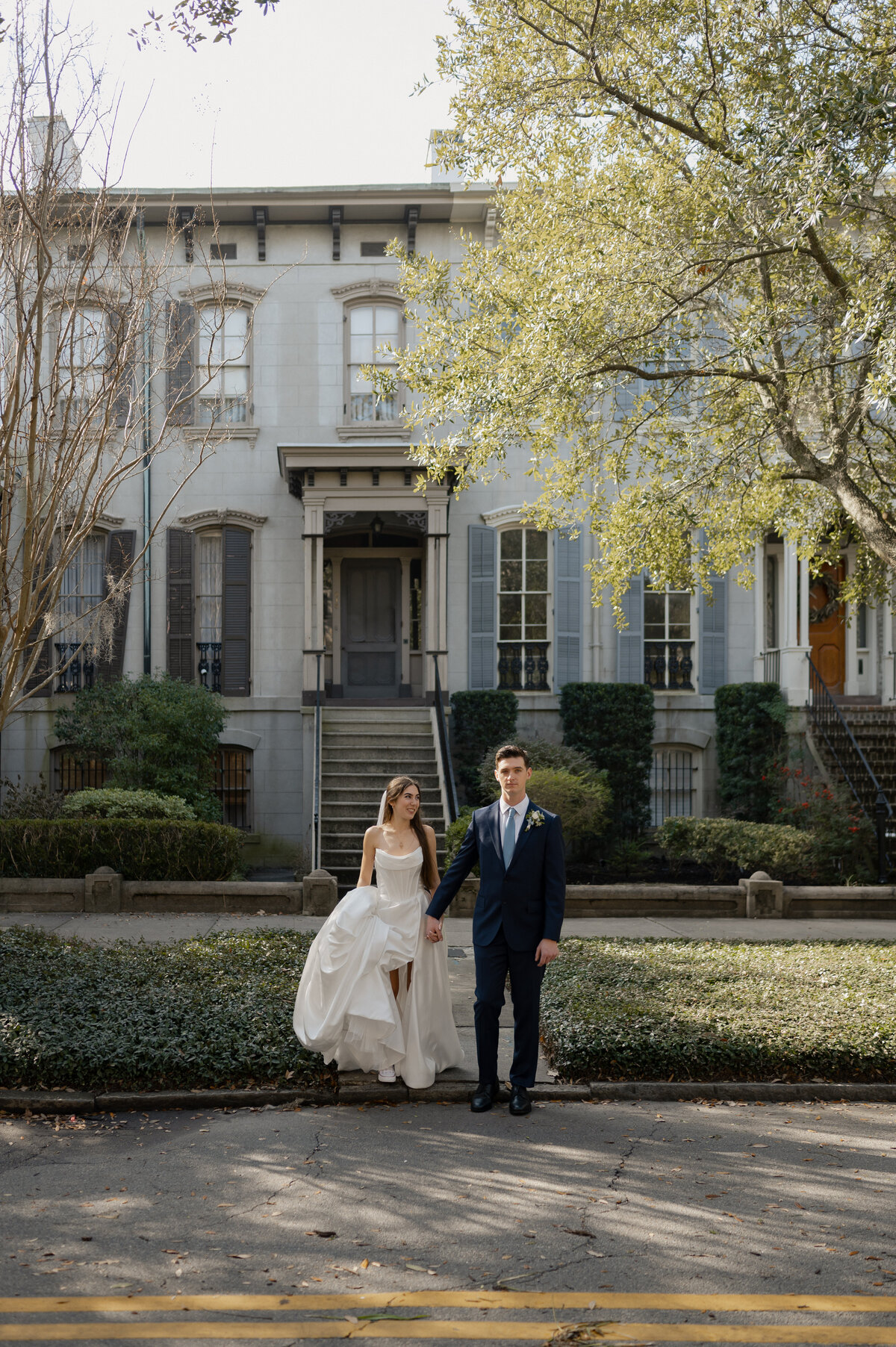 Savannah Weding Photographer-Gastonian Intimate Wedding- Karen Norian Photography-Gabe and Caroline-9726