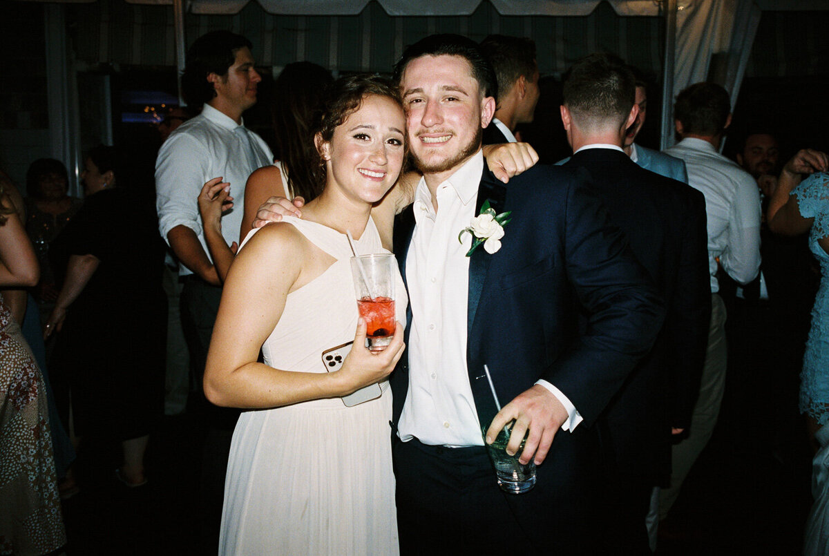 Anna and Matt Chatham Bars Inn wedding-125