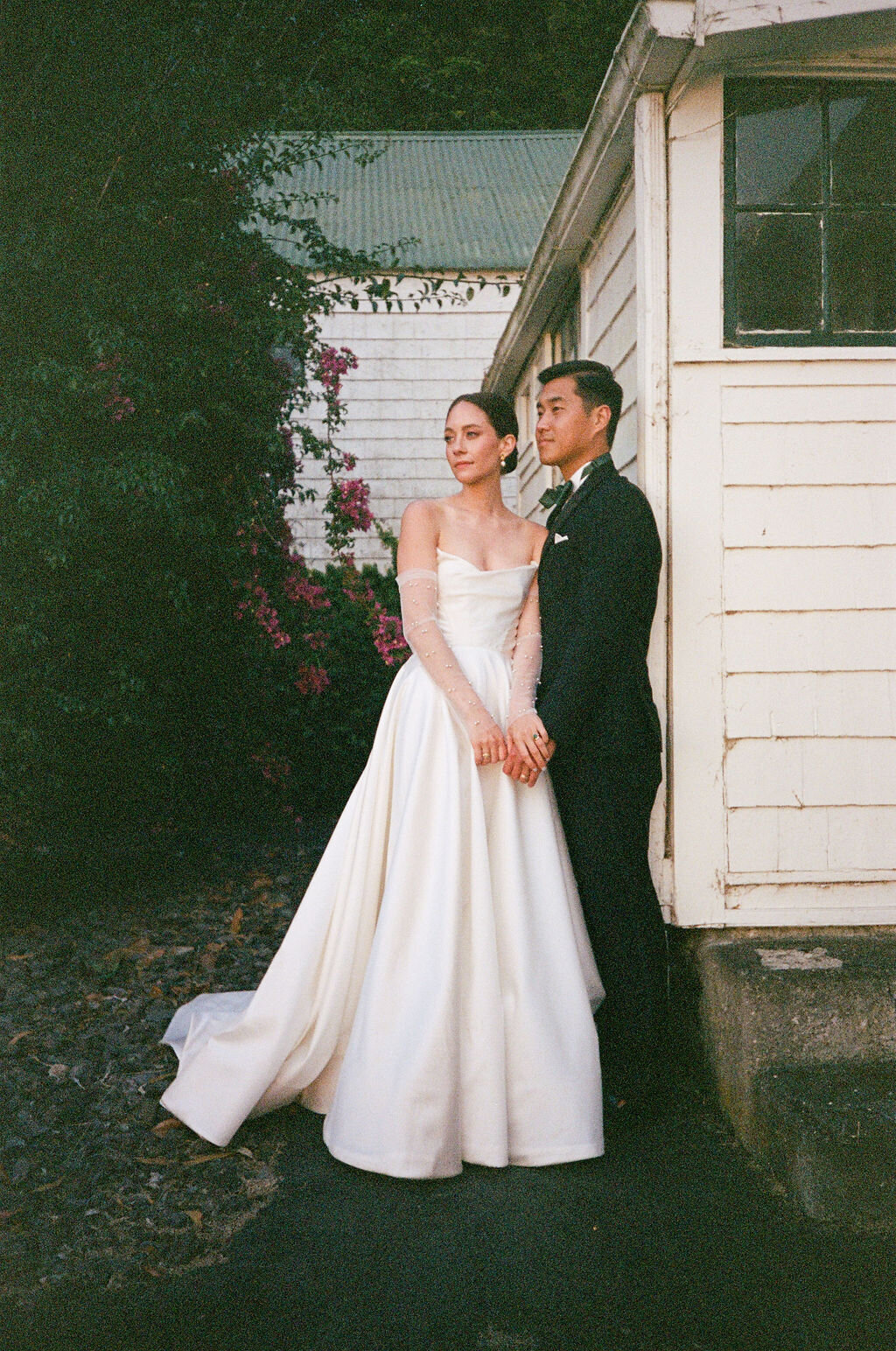 The-Wangs-35mm-Film-Wedding-Photos-AMASIHY-Photography-30