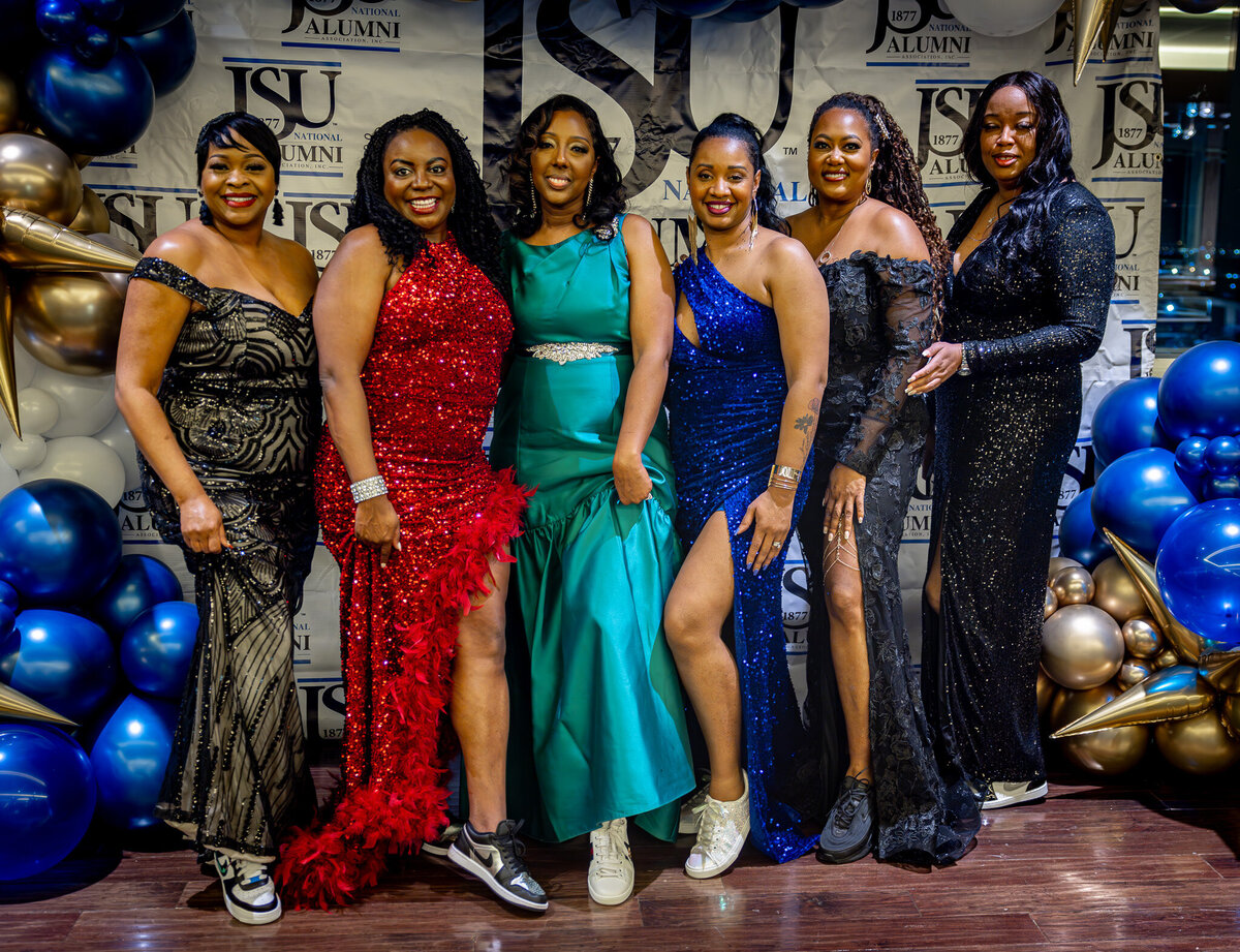 Jackson-State-University-DFW-Alumni-Event-Photography-1