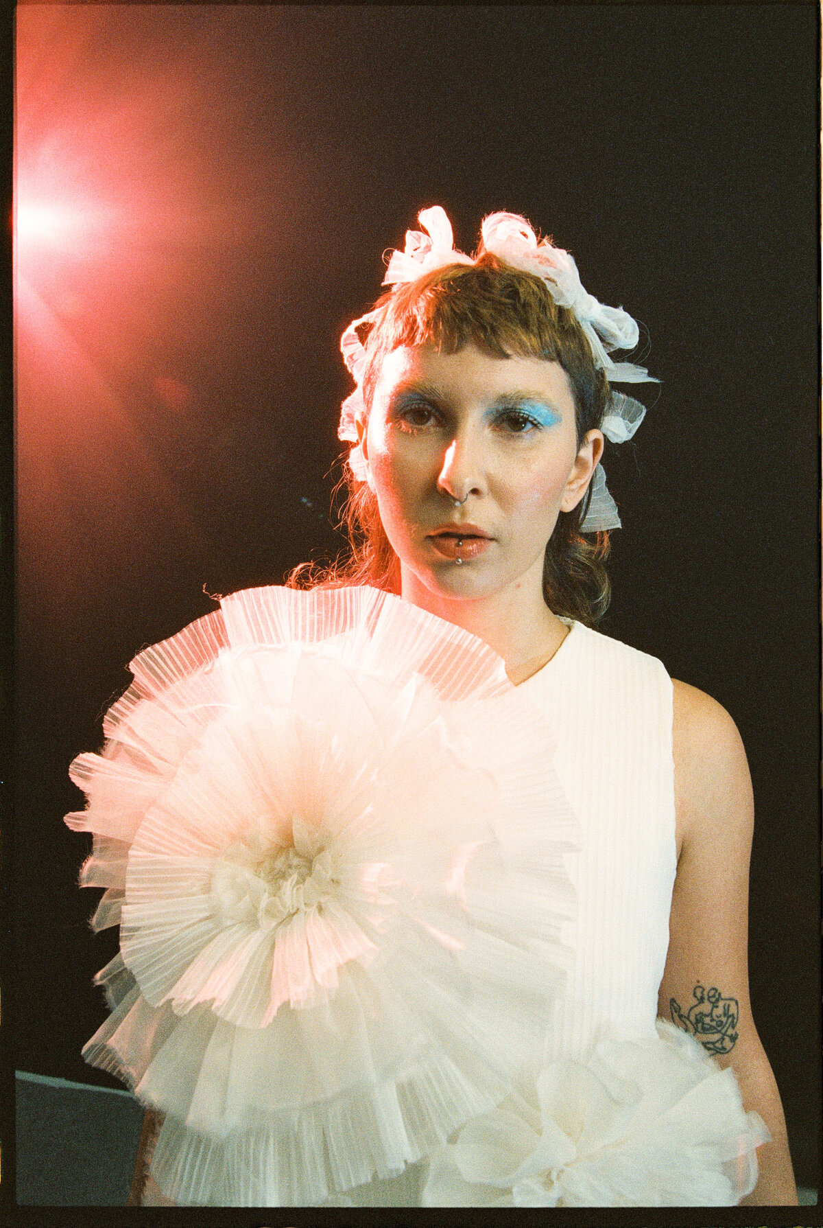 Film-wedding-photography-spain267