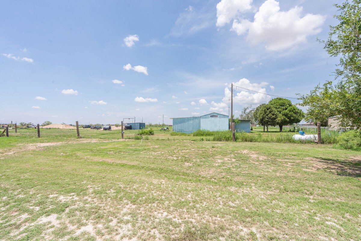 ECRD65_CapitalRealty_PJ (17)