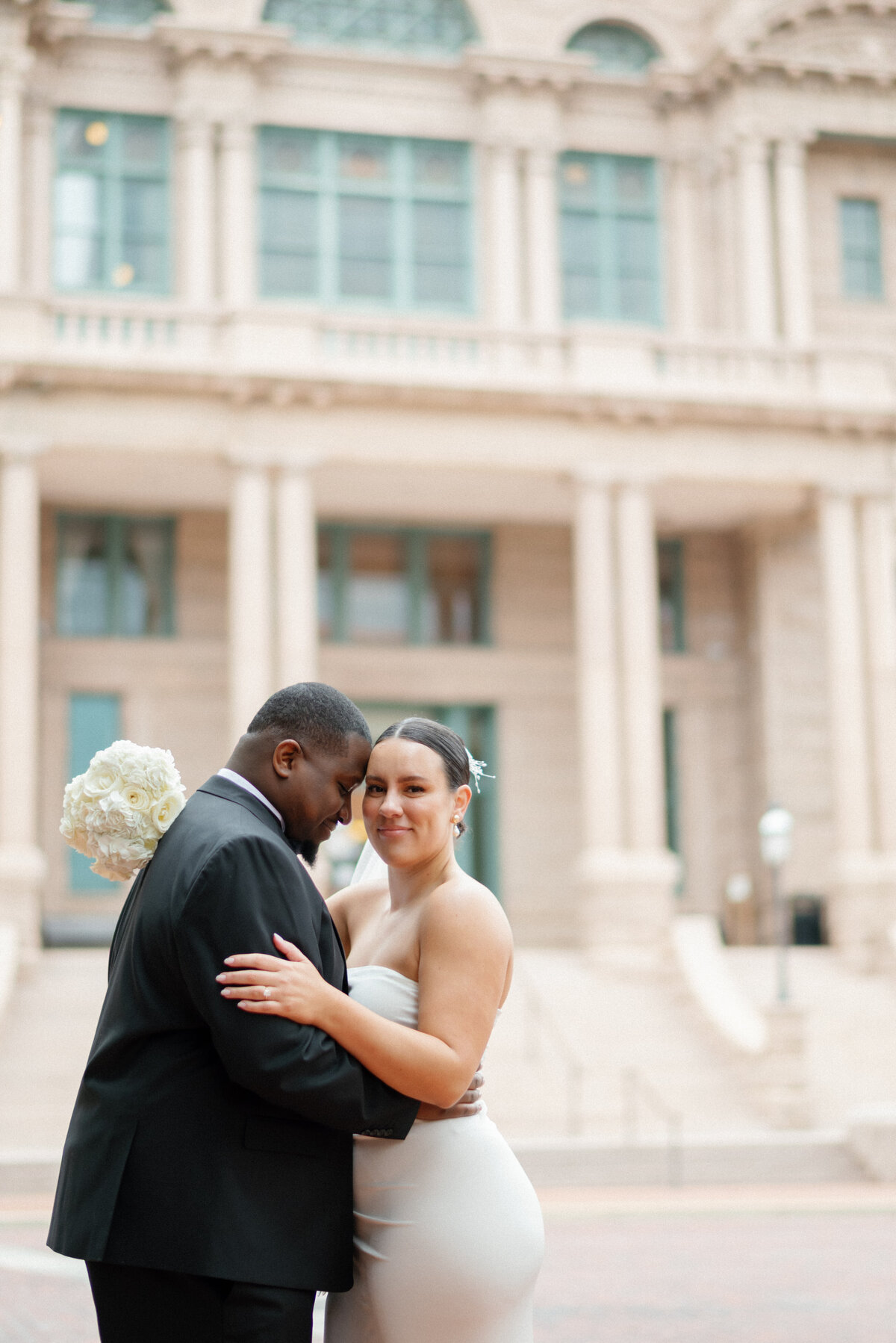 Fort-Worth-Courthouse-Wedding-259