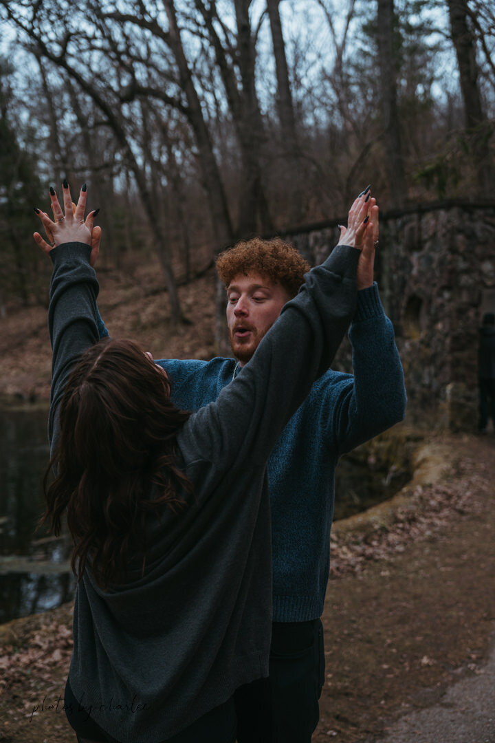 milwaukee engagement photographer-102