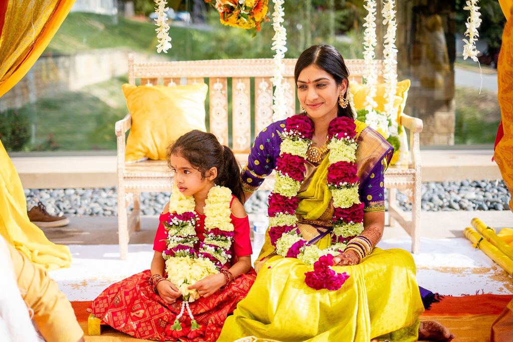 SumaAryaWeddingDay1-125