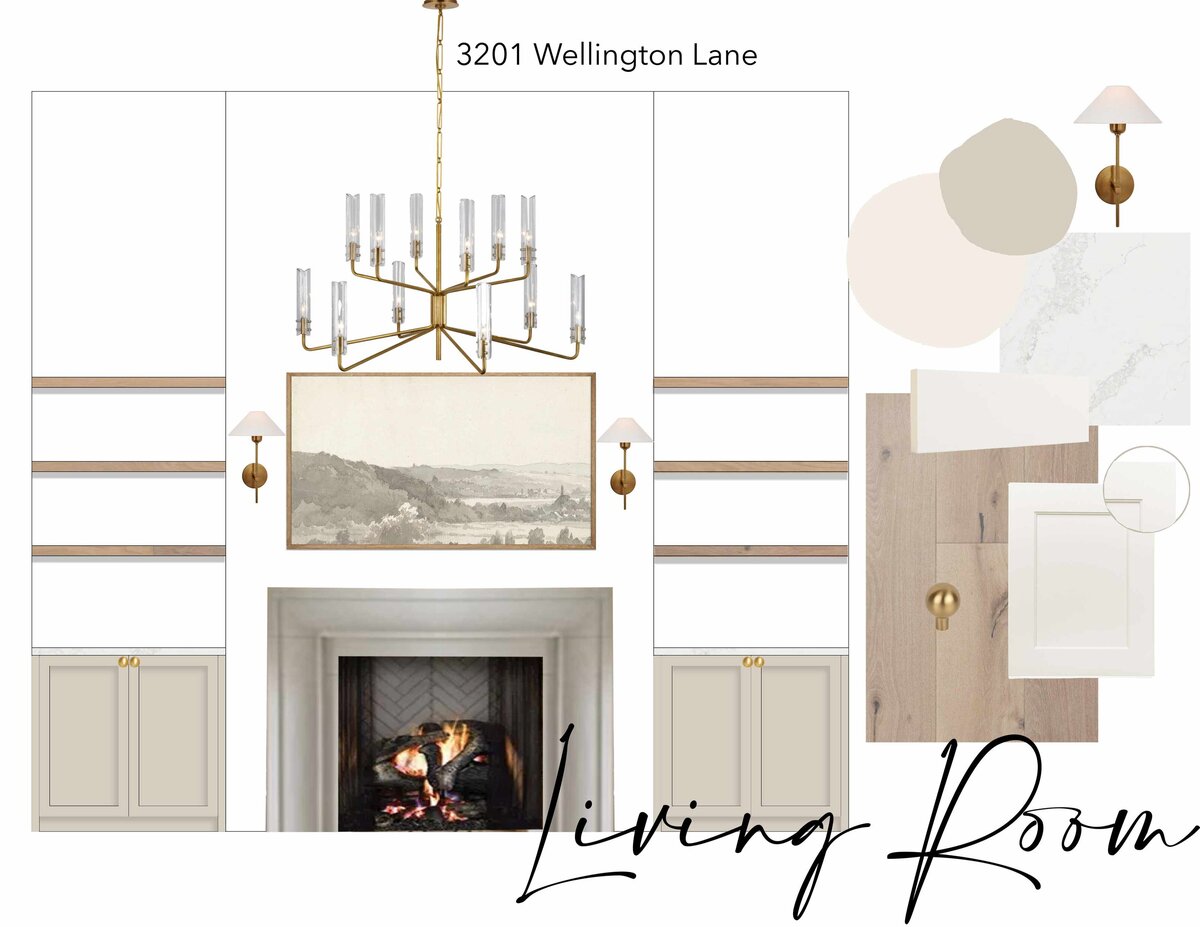 3201-custom-home-northlake-Living-Room