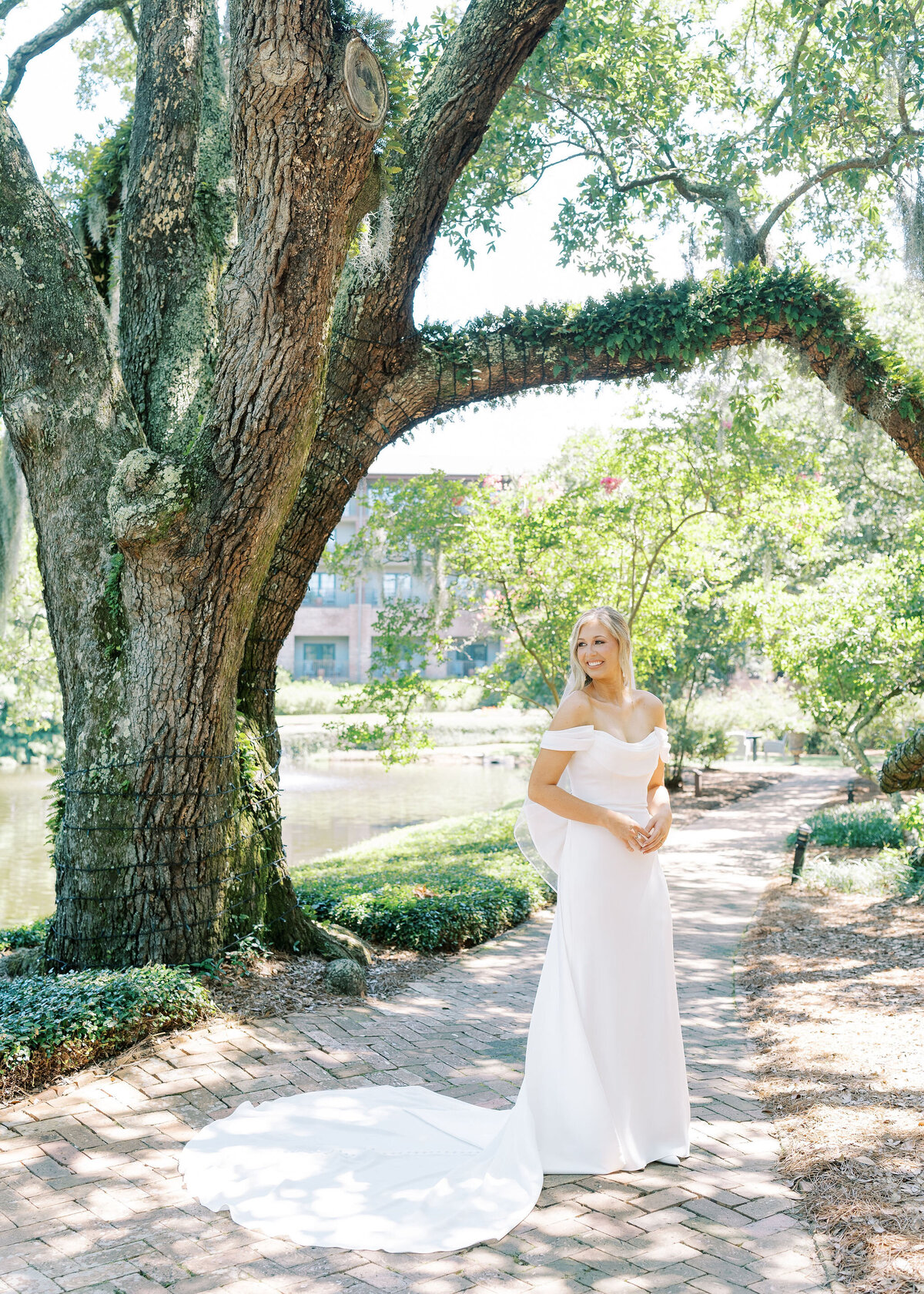 FairhopeAlabamaWedding-172