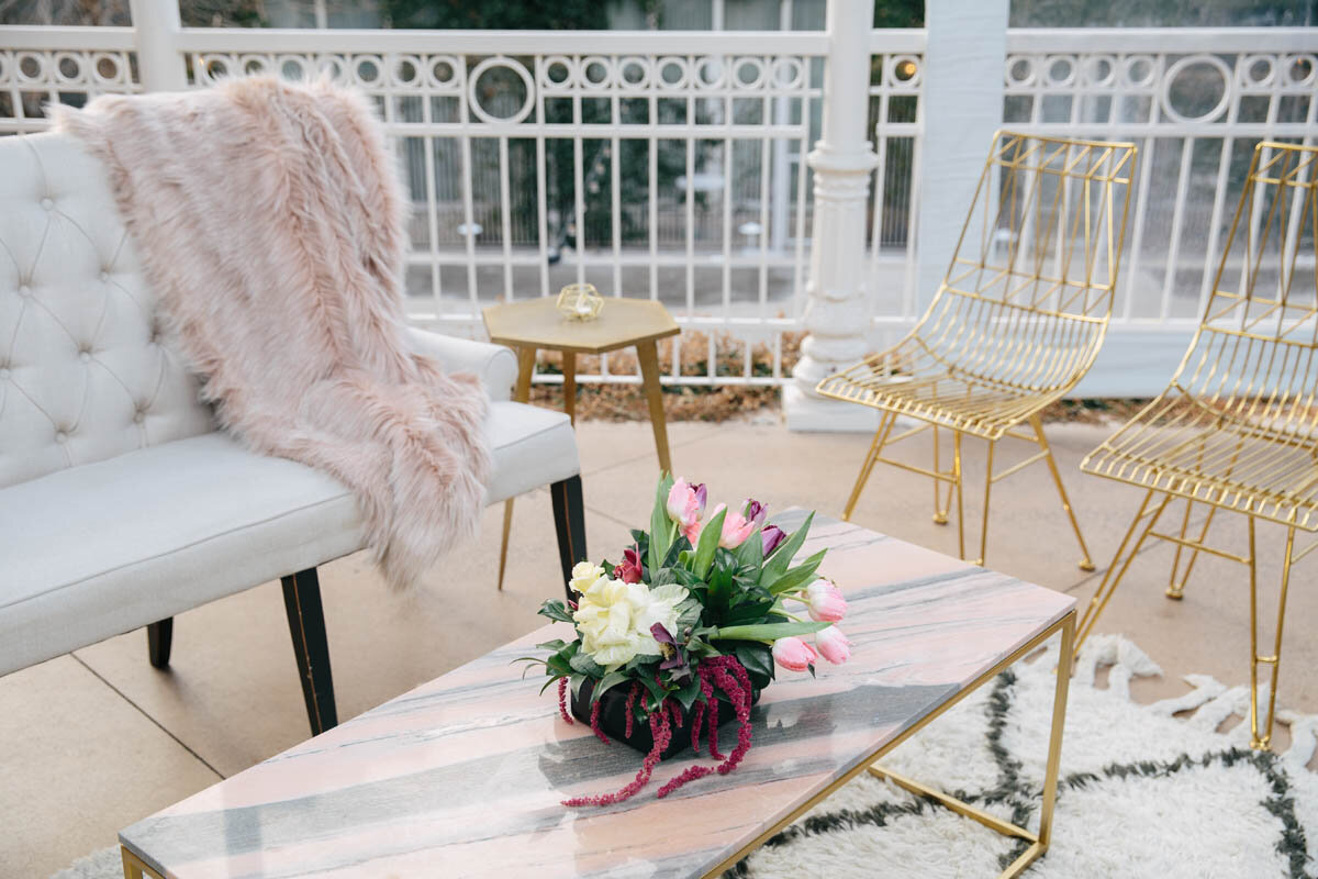 elegant-event-photographer-austin