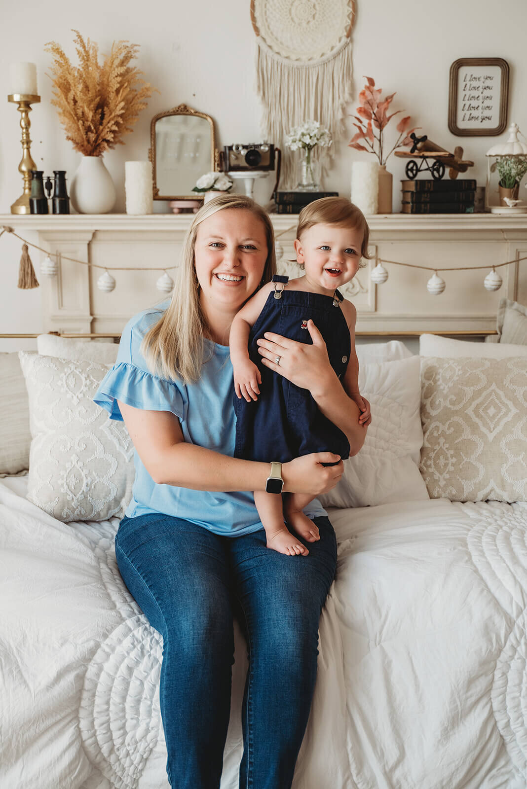 Atlanta-Baby-Photograper-6348