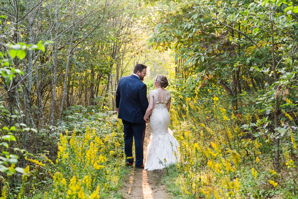 Max-Patch-NC-Elopement-24