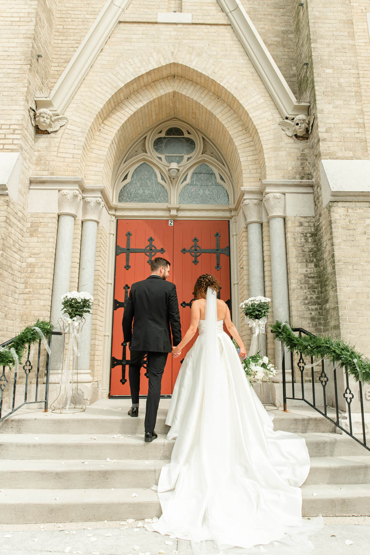 Wisconsin-Wedding-Photographers-29