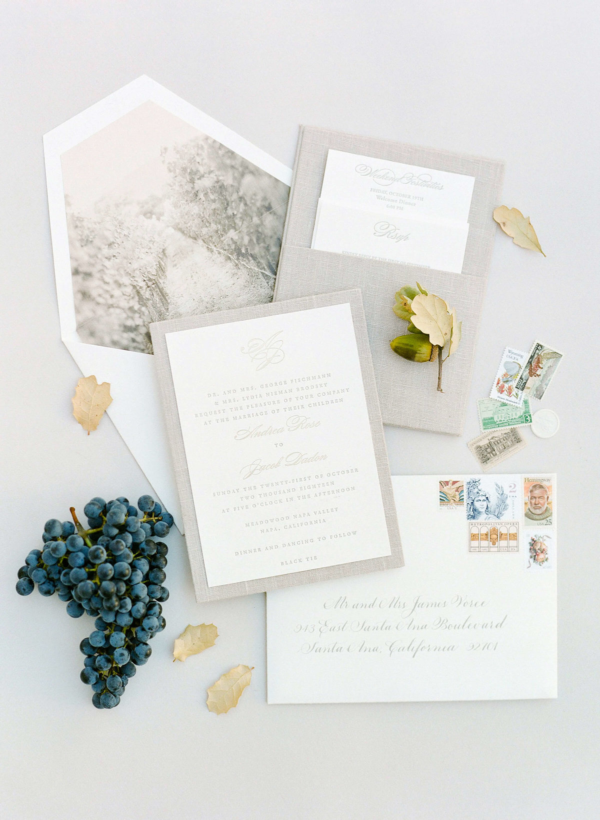 13-KTMerry-weddings-Wiley-Valentine-invitation-Napa-Valley