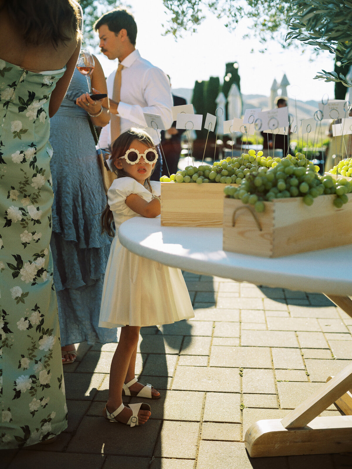 S+R_Wedding_Previews_79(2)