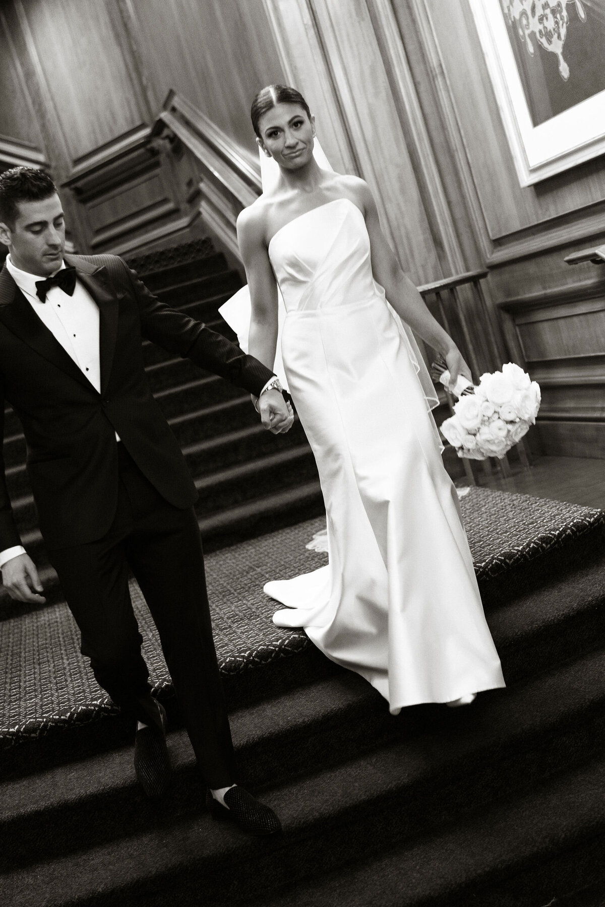 40-bride-groom-portraits
