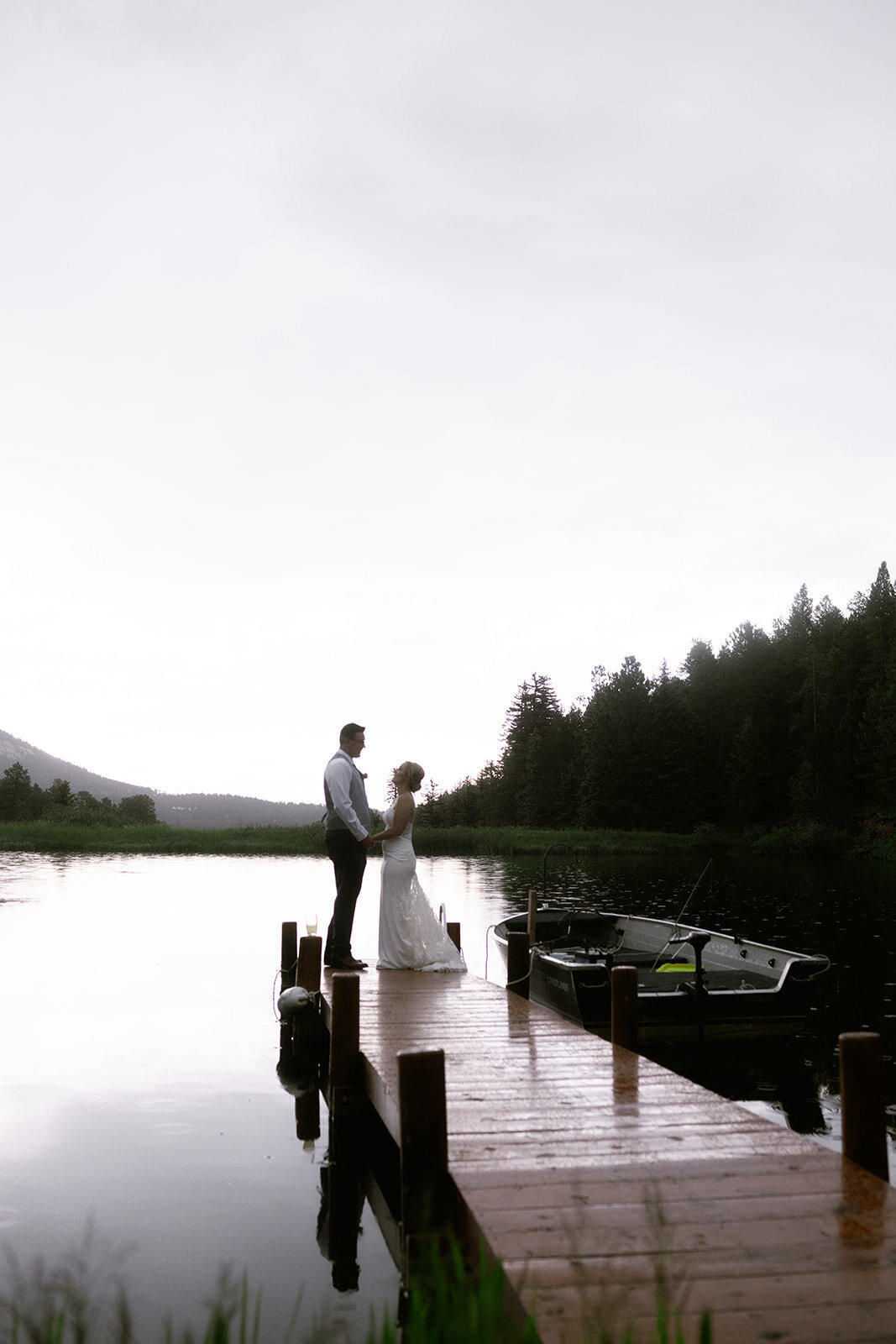 enzweiler-wedding-couple-portraits-15_websize