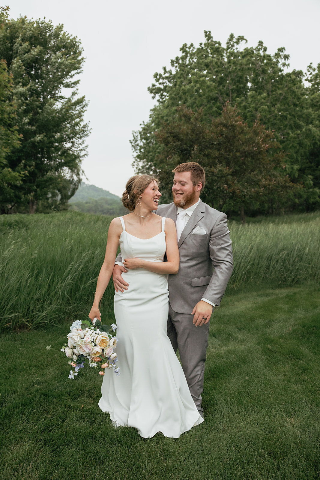 TheHerolds_TheNewlyweds_1552
