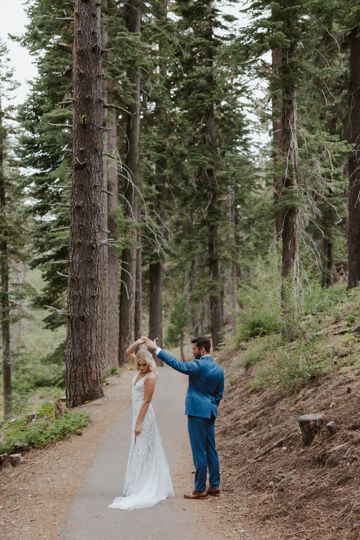 lake-tahoe-wedding-photographerKristenandPatWedding-224