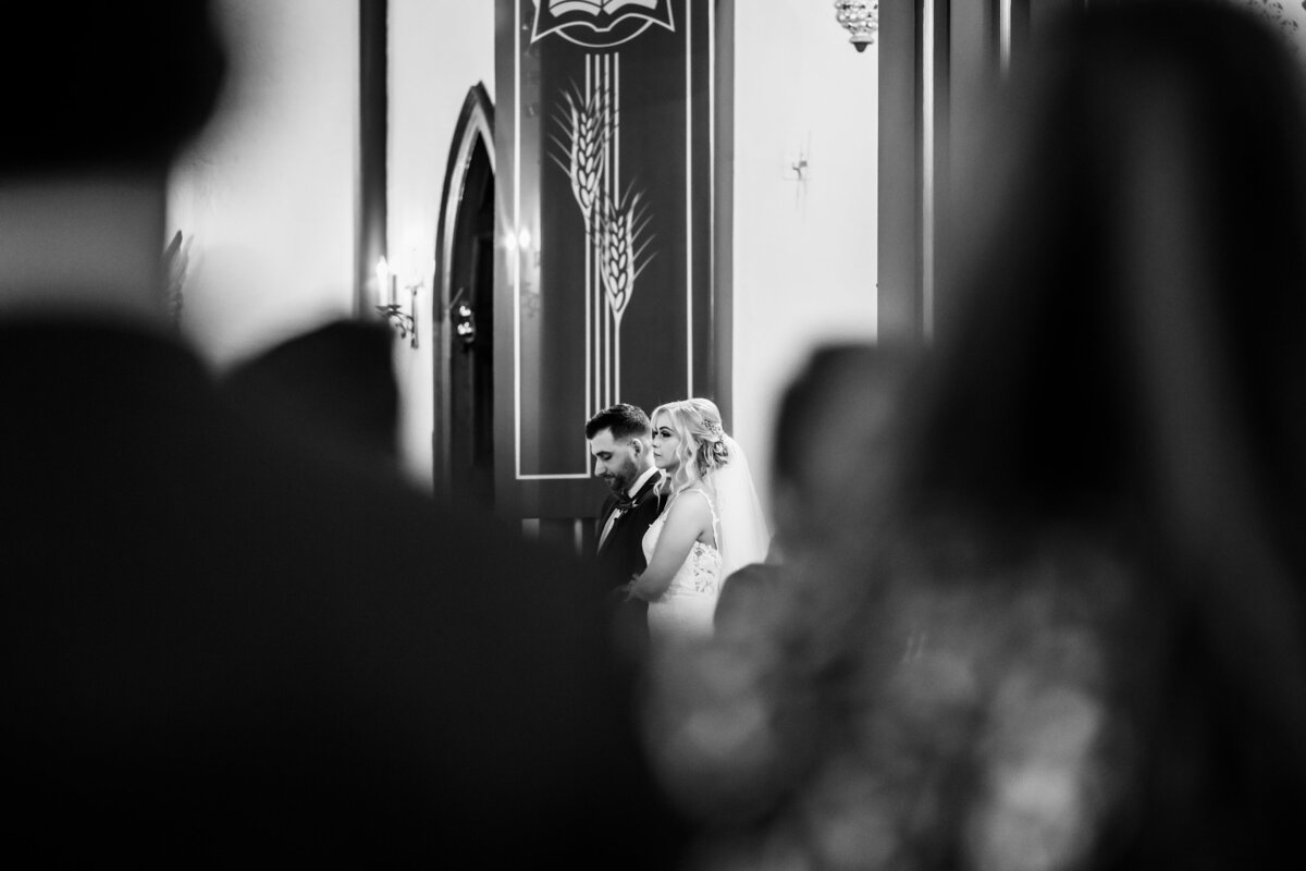 NEW-JERSEY-WEDDING-PHOTOGRAPHER-GRAND-MARQUIS-OLD-BRIDGE_CVMZ-102519