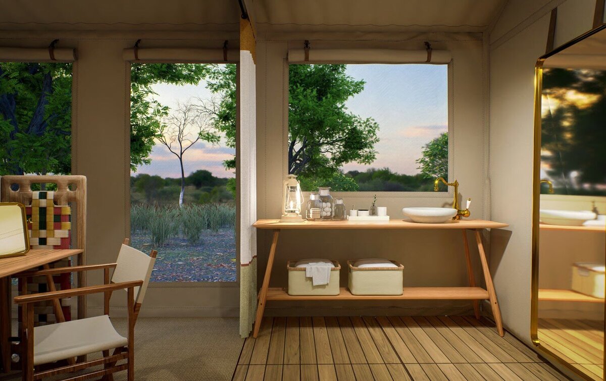 Artist Impression - TAASA Migration Camp - Opening July 2025 (5)