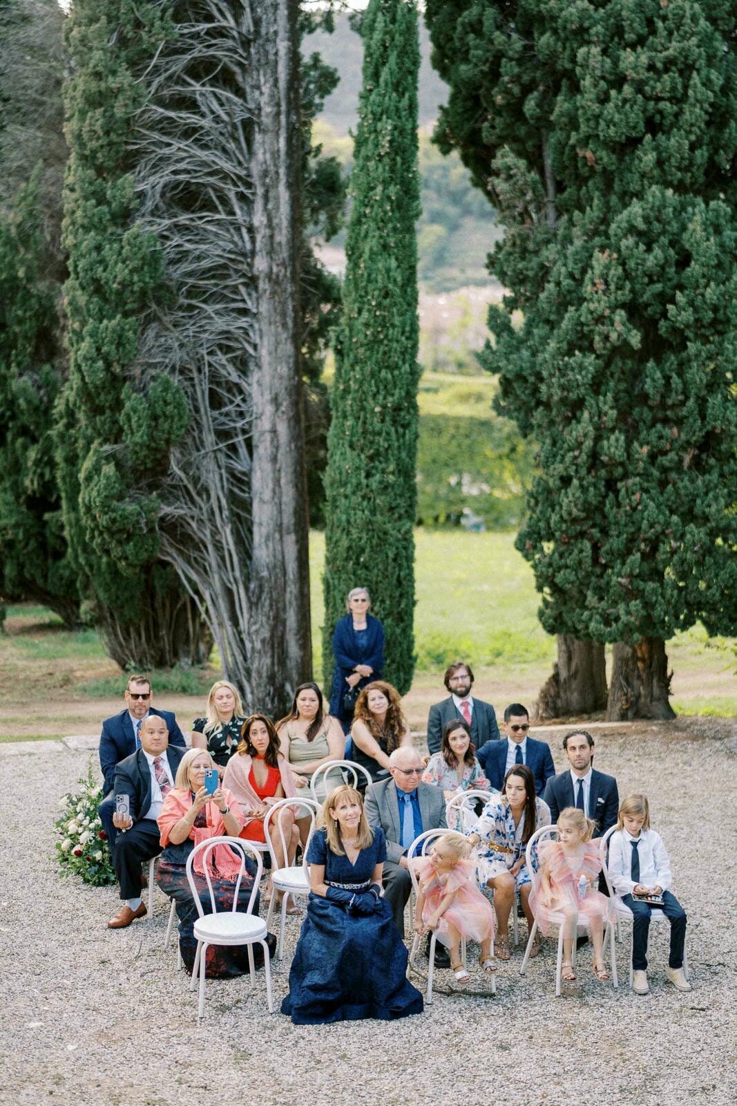 W3-Destination-Wedding-in-Italy-Lauren-and-Tim-2022-09-20-2500px-1126