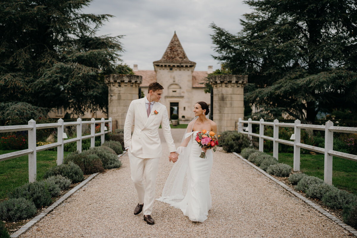 Laura_Jayne_Photographer_Chateau_Soulac_France-410