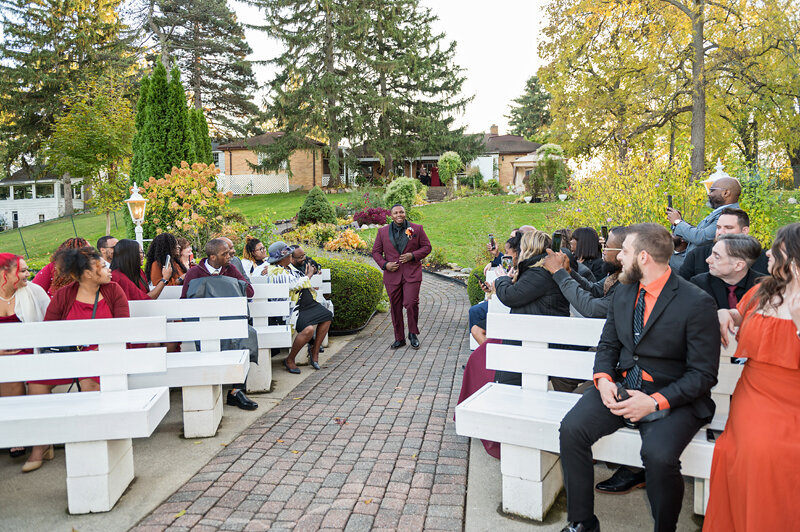 Detroit Wedding Photographer Victoria Wedding Chapel-056