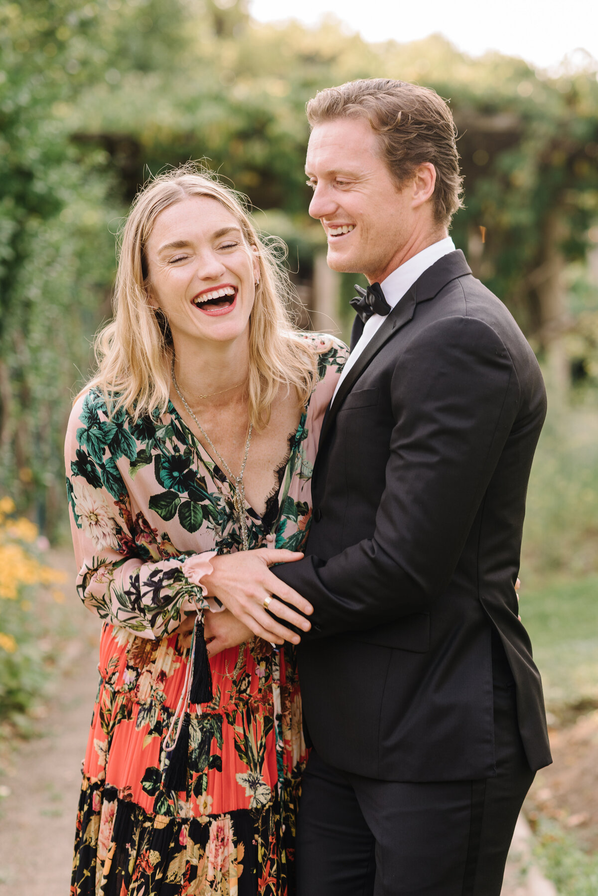 Tara-McMullen-Wedding-Photography-0076