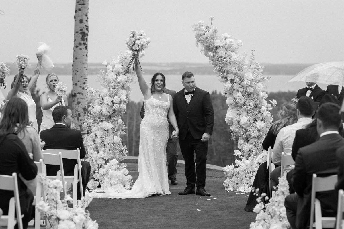 AJ_Hilltop_Sylvan_Lake_Wedding-591