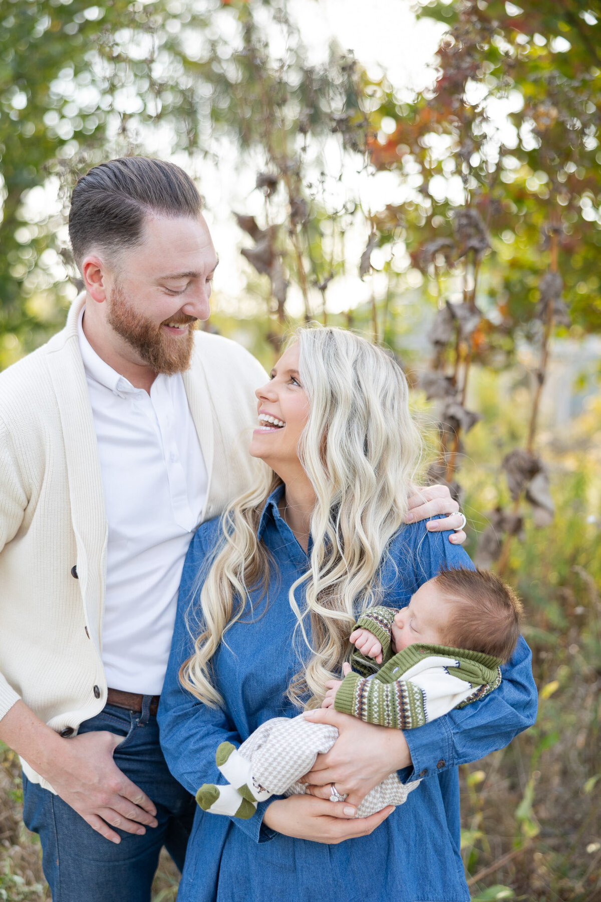 weddingportfolio-wbsz-069