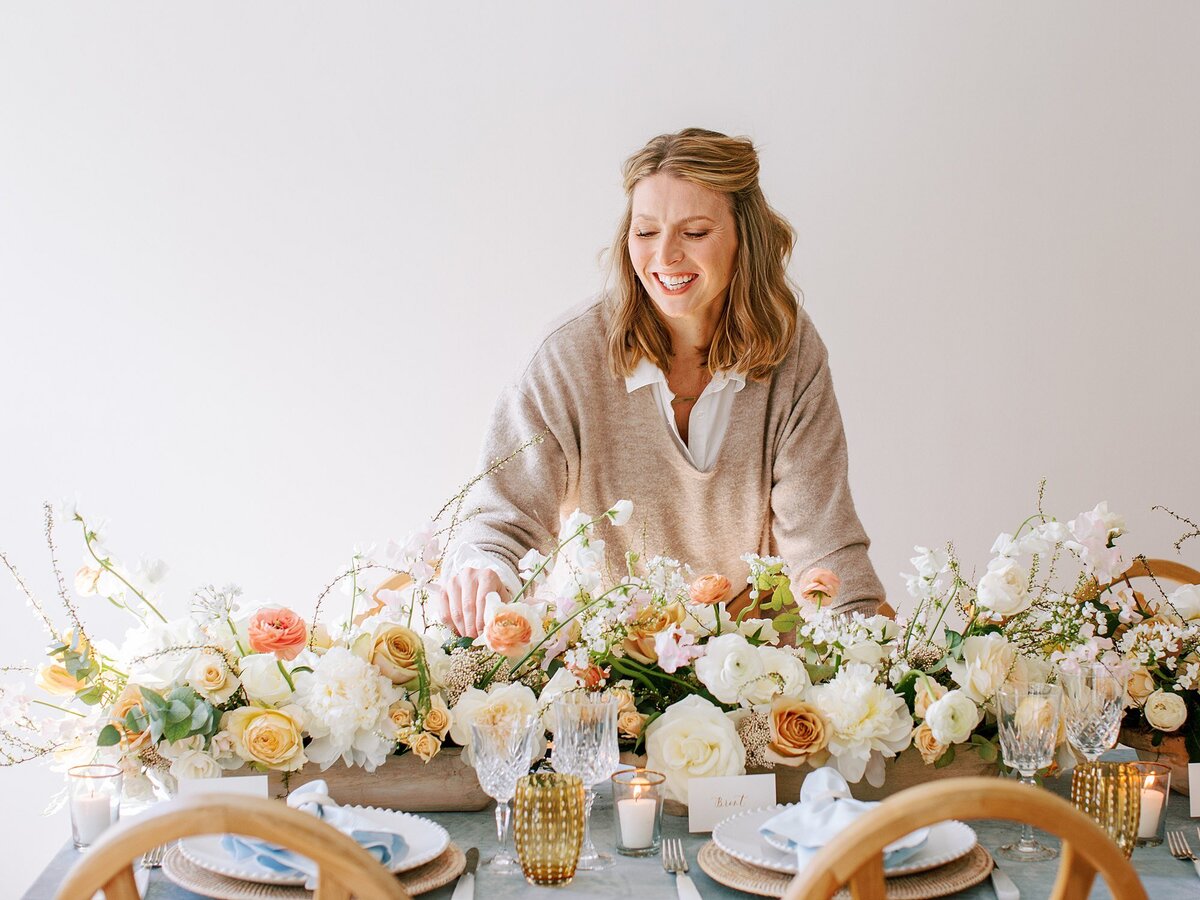 TupeloFloralCompany_CharlottesvilleBrandingPhotos_AmyNicolePhotography-0020
