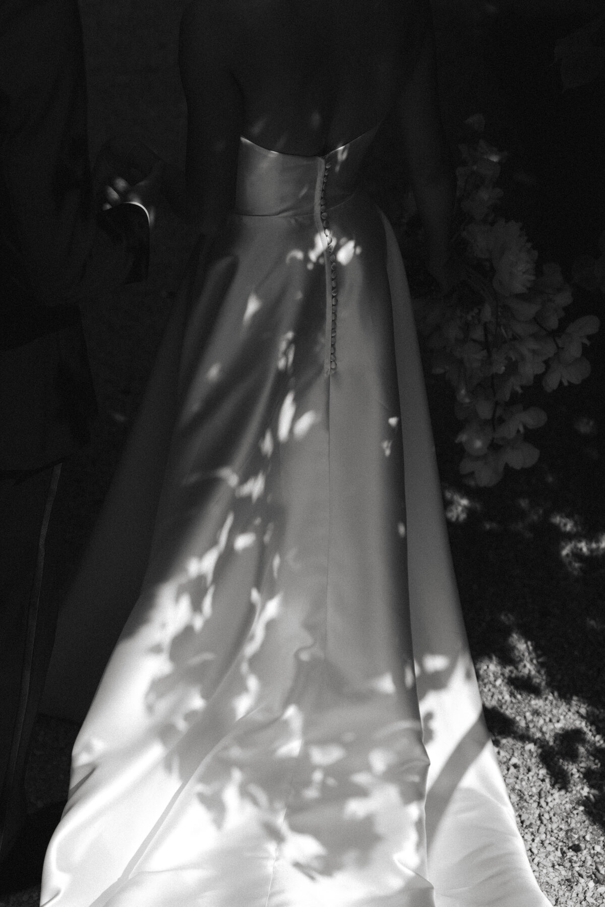 RHBStudios_Erin&Justin_Previews-12