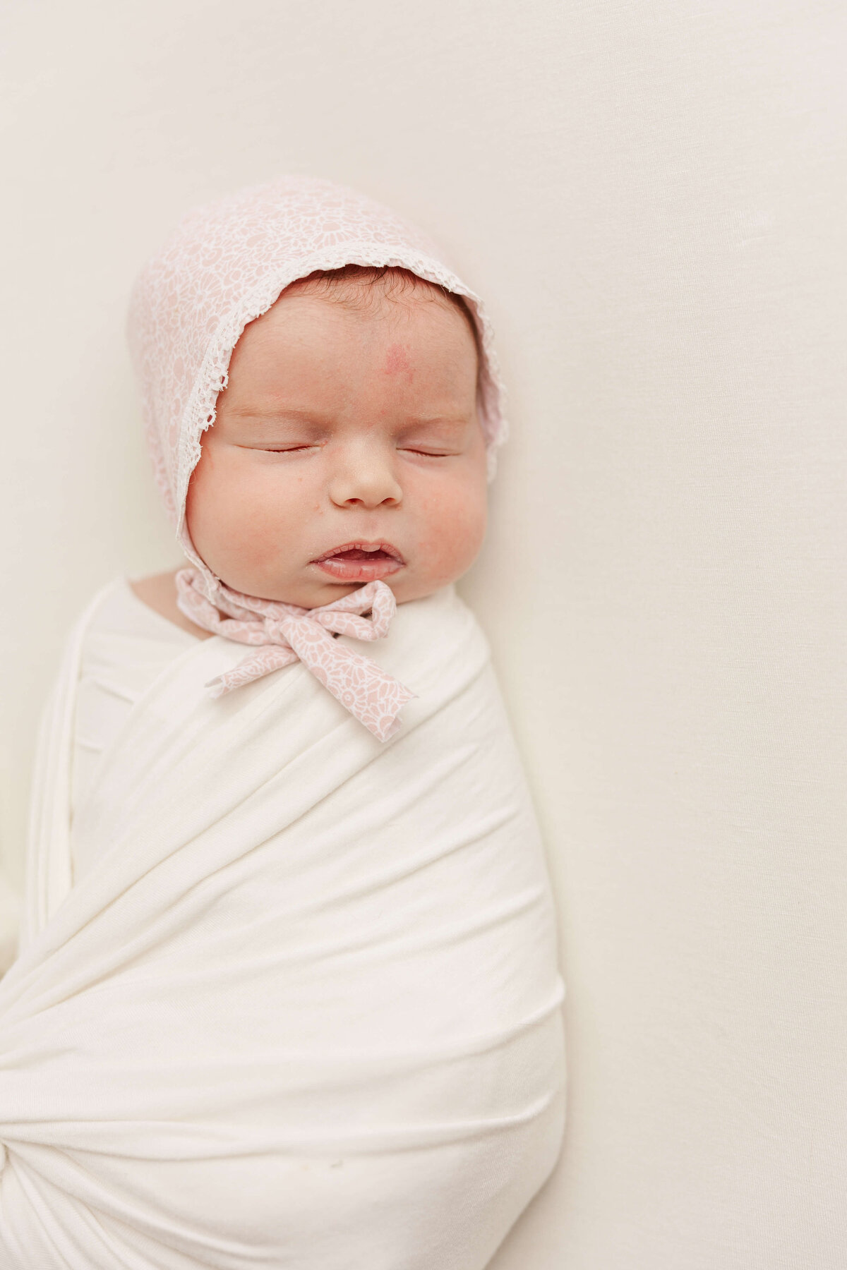 Augusta-Newborn-Photographer-026
