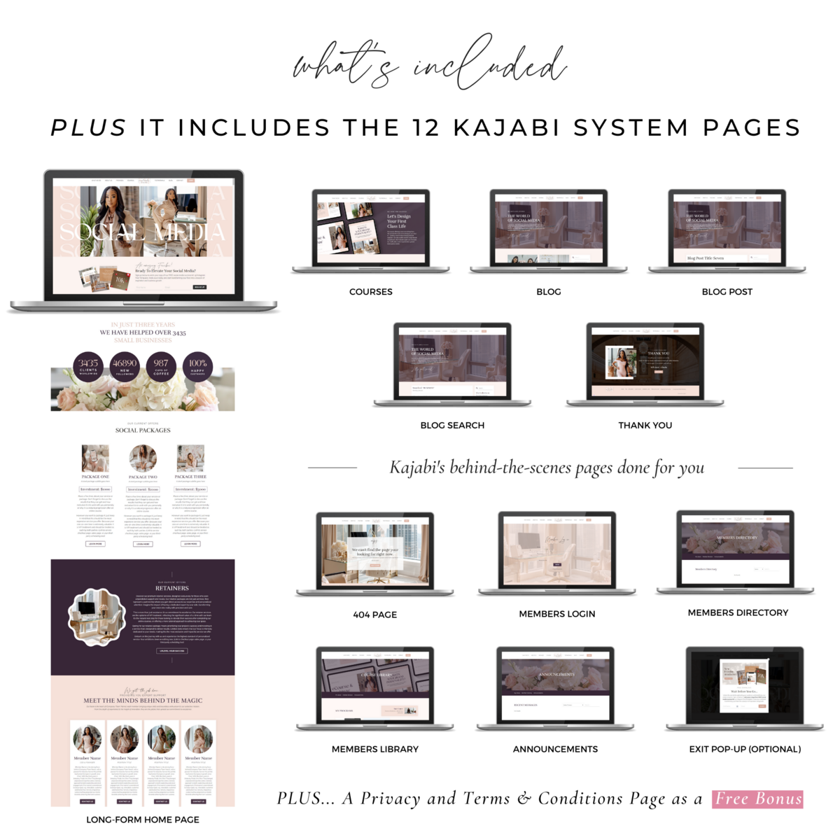 NB - SM Website Template_ETSY Template (7)