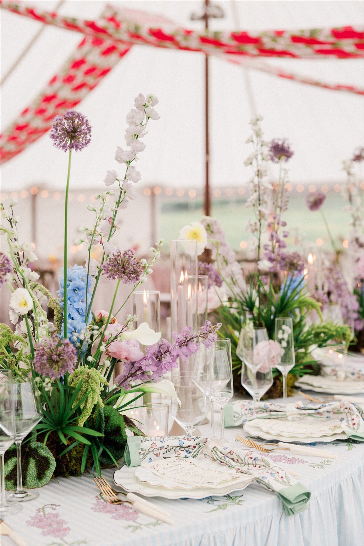 French_s Point Maine Wedding-Valorie Darling Photography-58