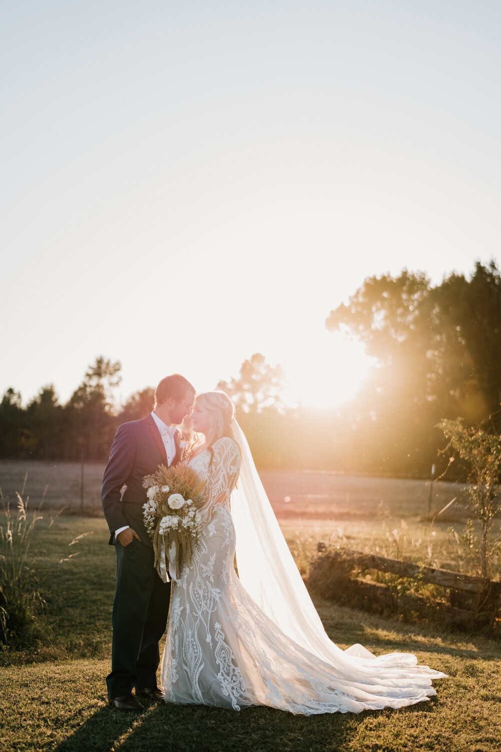 wedding-0043