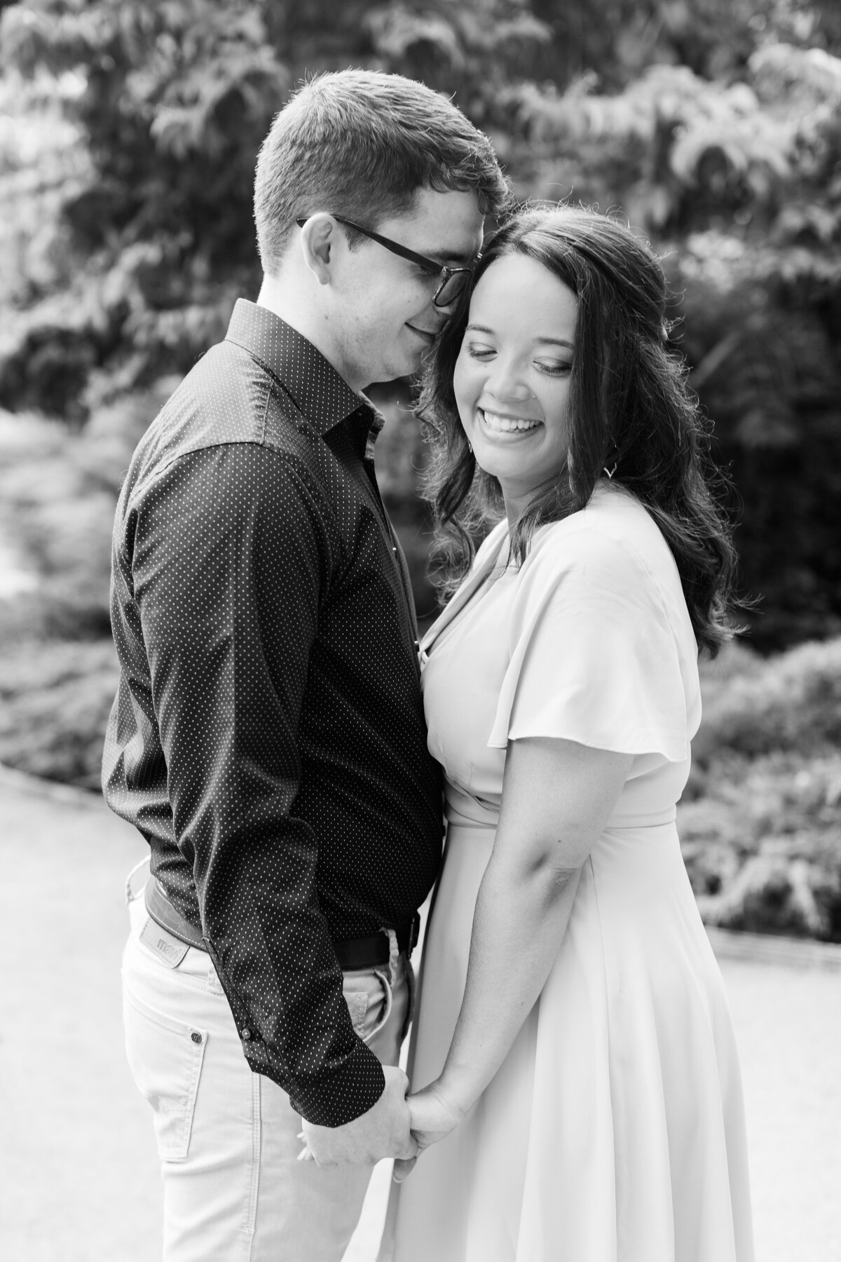 Megan + Brycen-009