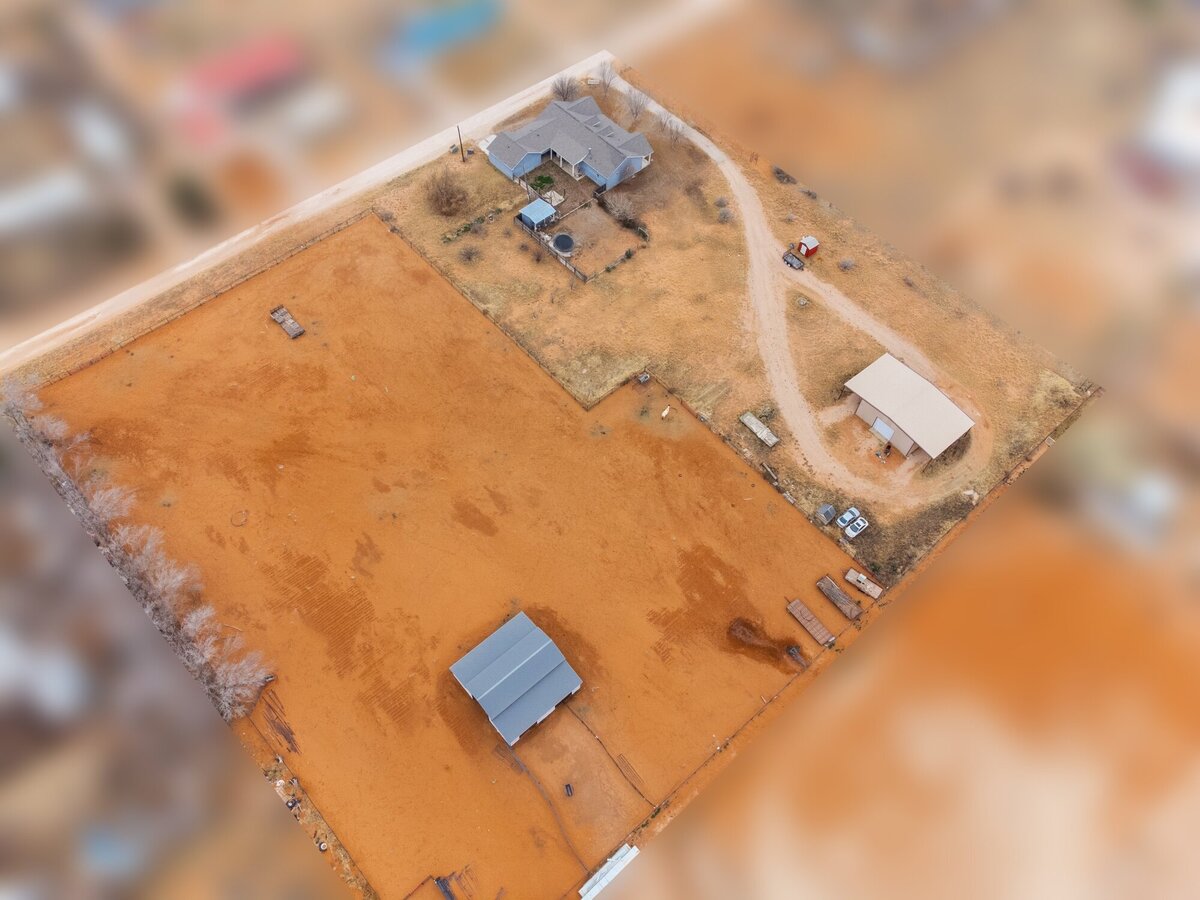 6601SCR1278_CRG_PJ_aerial (4)