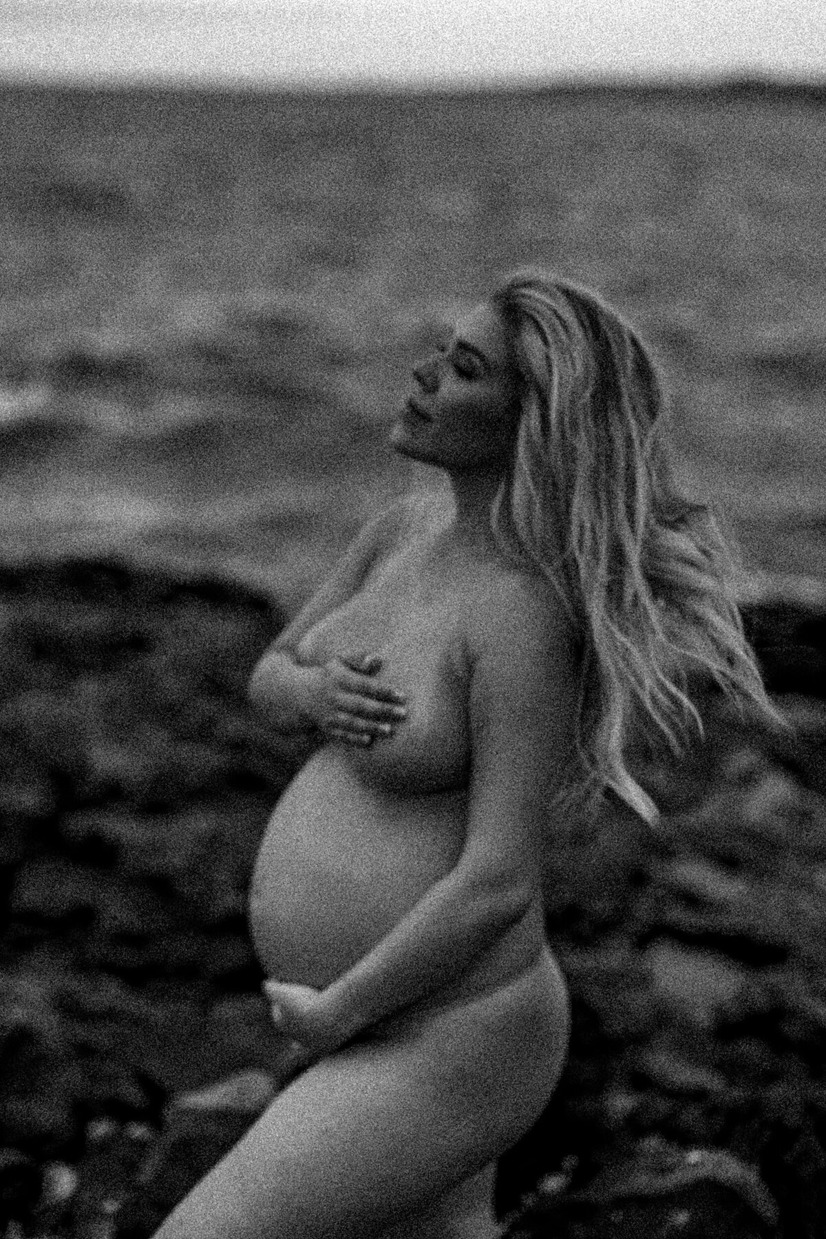 Maternity-Photographer-Maui-Hawaii_0073