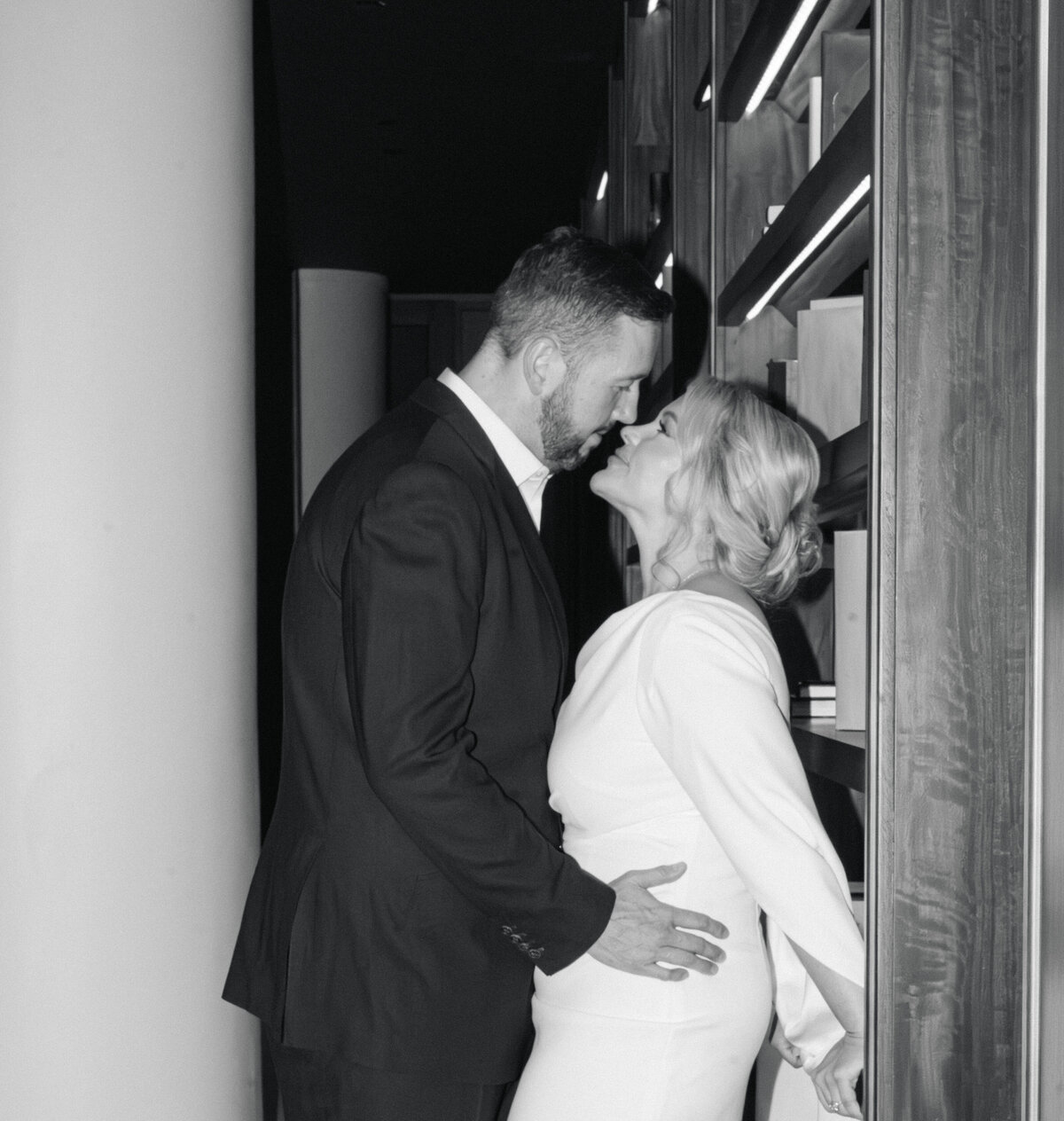LaurenJared_Engagement_Conrad_10.13.24-59