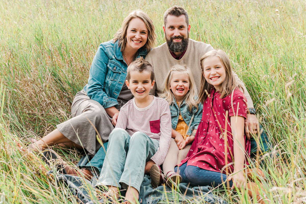 ShelbyRaePhotography-TurtleRiverFamily-3
