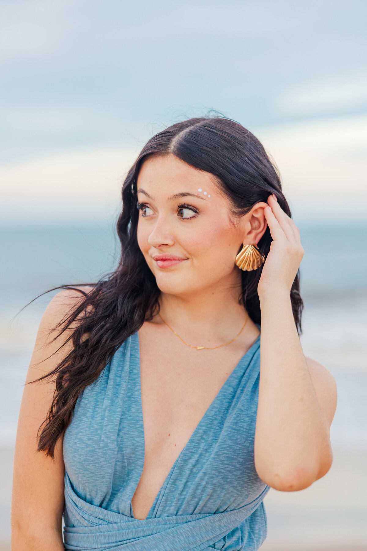 SRT-Mermaids-Virginia-Beach-Kelsey-Marie-Photography-2024--6