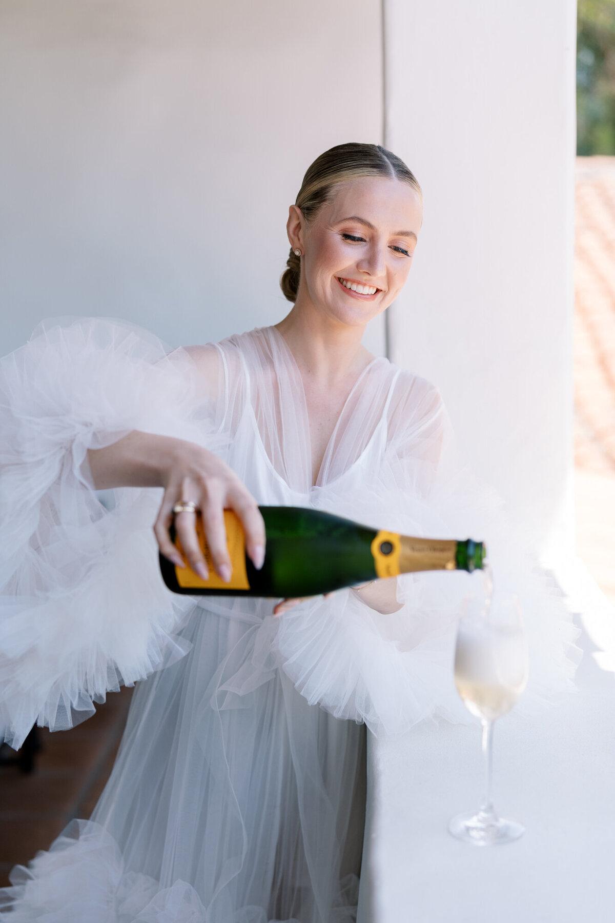 Ojai_Valley_Inn_Wedding-00009