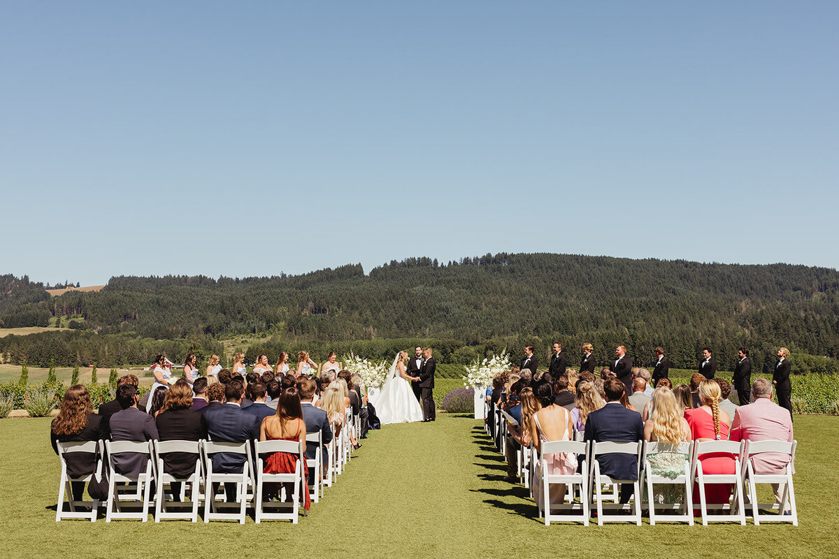 marykphotos-lexi+chase-733