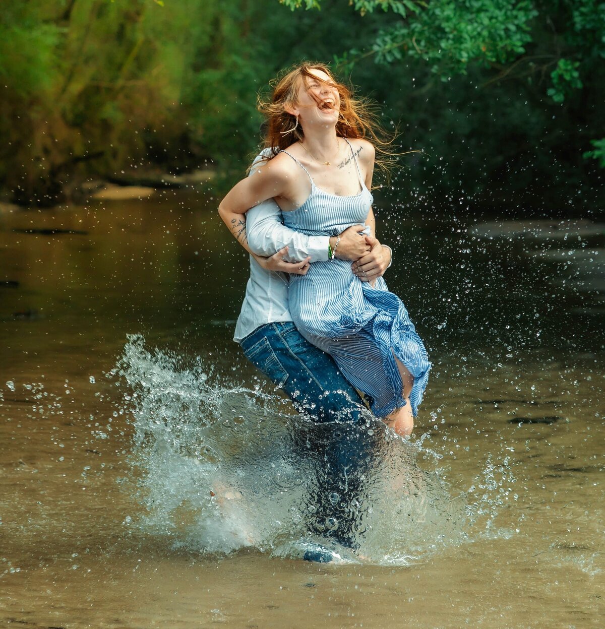 newnan_ga_engagement_photographs
