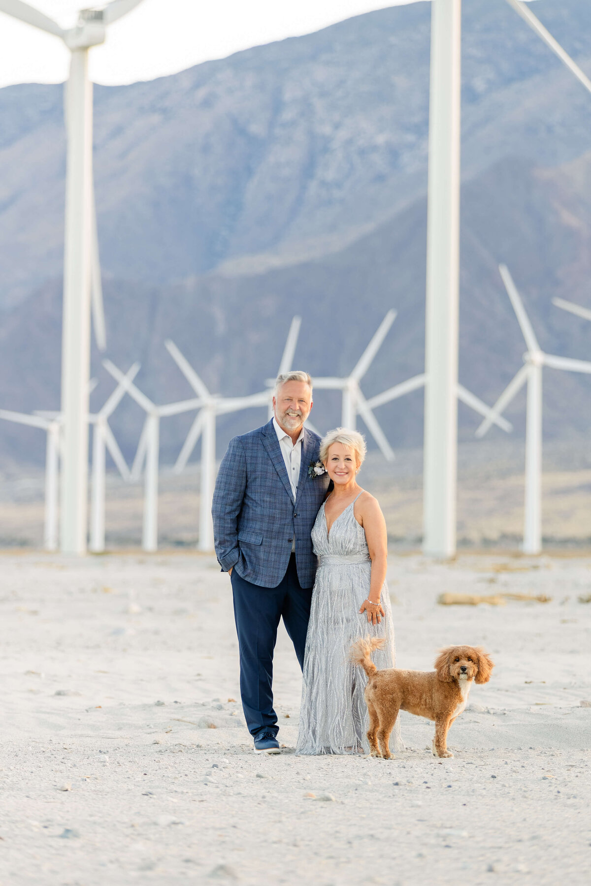 EricaMendenhallPhotography_Palm-Springs-Windmills-Wedding28ed